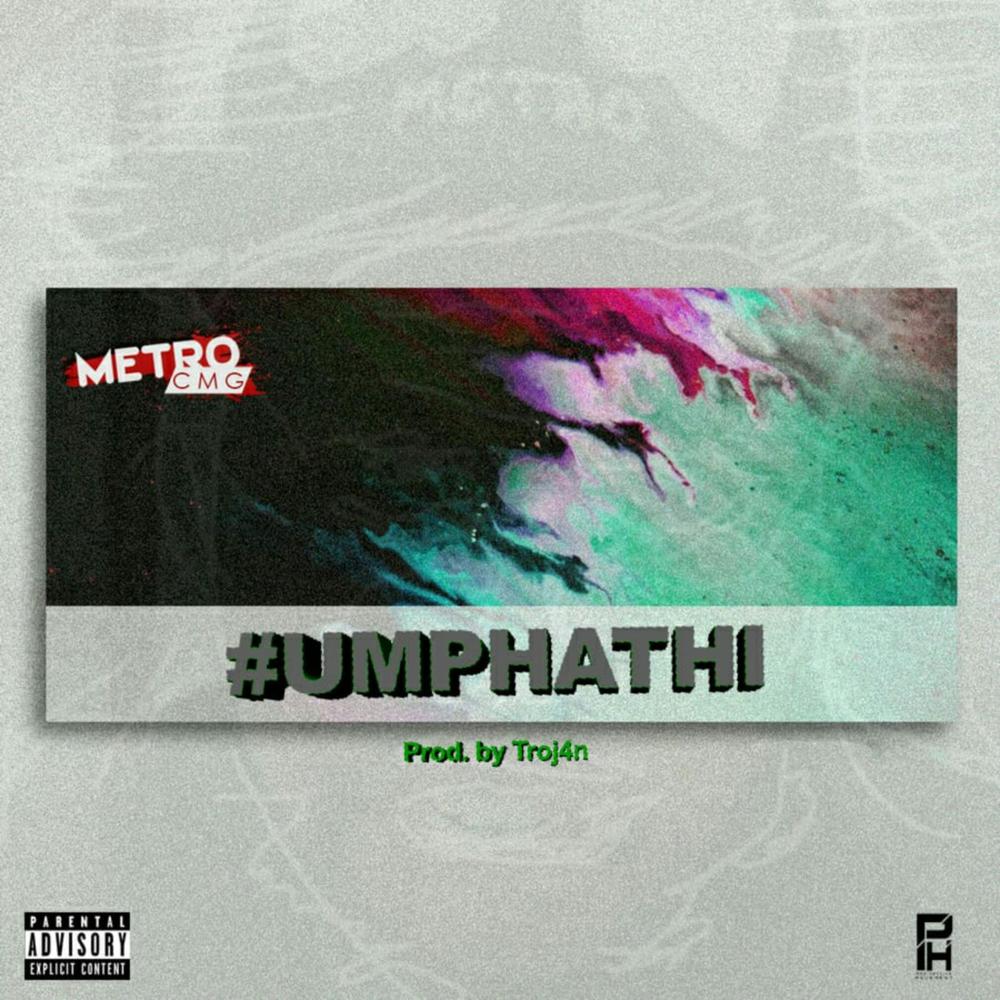 Metro Cmg Official Tiktok Music List Of Songs And Albums By Metro Cmg metro-cmg-official-tiktok-music-list-of-songs-and-albums-by-metro-cmg