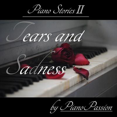 Pianopassion's cover