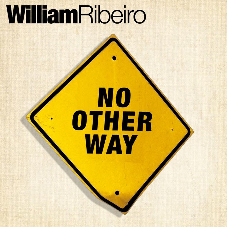 William Ribeiro's avatar image