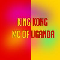 king kong Mc Of Uganda's avatar cover