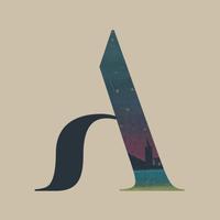 Afriqua's avatar cover