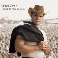 Frei Zeca's avatar cover