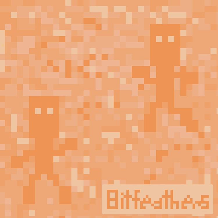 Bitfeathers's avatar image