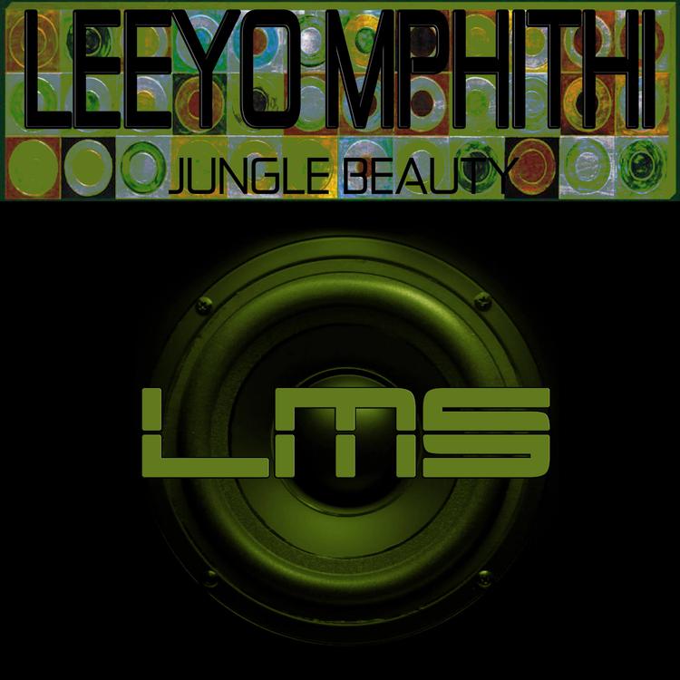 Leeyo Mphithi's avatar image