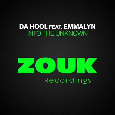 Into The Unknown (Antillas & Dankann Radio Edit) By Da Hool, Emmalyn's cover