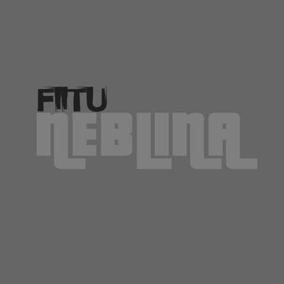 Neblina By Fiitu's cover