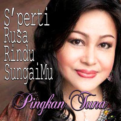 S'Perti Rusa Rindu SungaiMu's cover