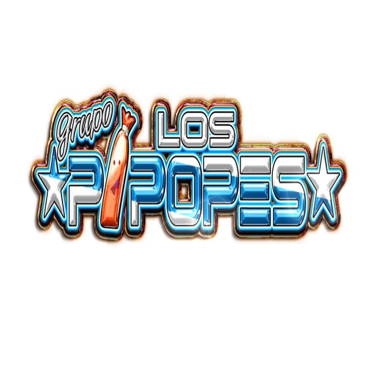 Grupo Los Pipopes's avatar image