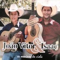 Joâo Vitor & Isaac's avatar cover