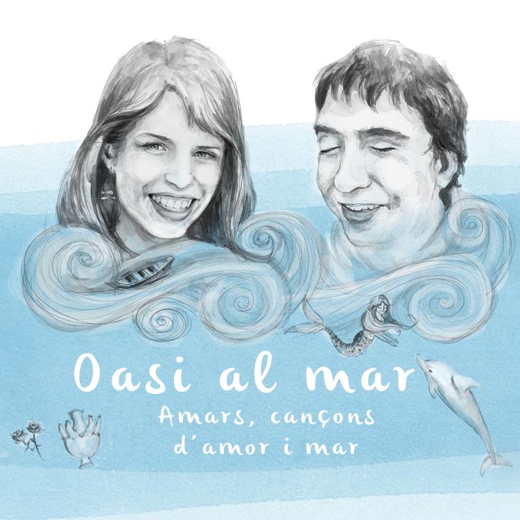 Oasi al mar's avatar image