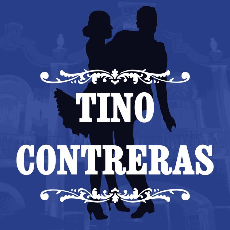 Tino Contreras's avatar image