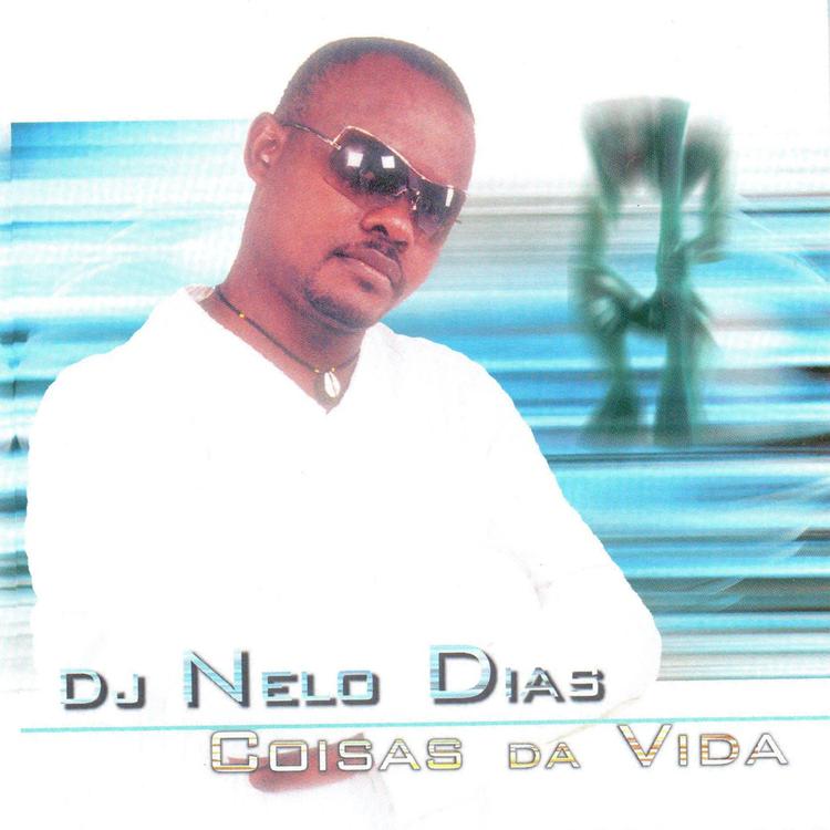 DJ Nelo Dias's avatar image