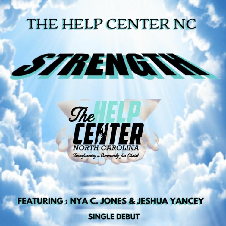 The Help Center's avatar image