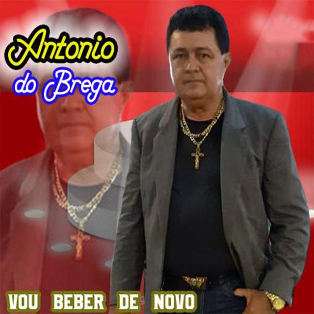 Antonio do Brega's avatar image