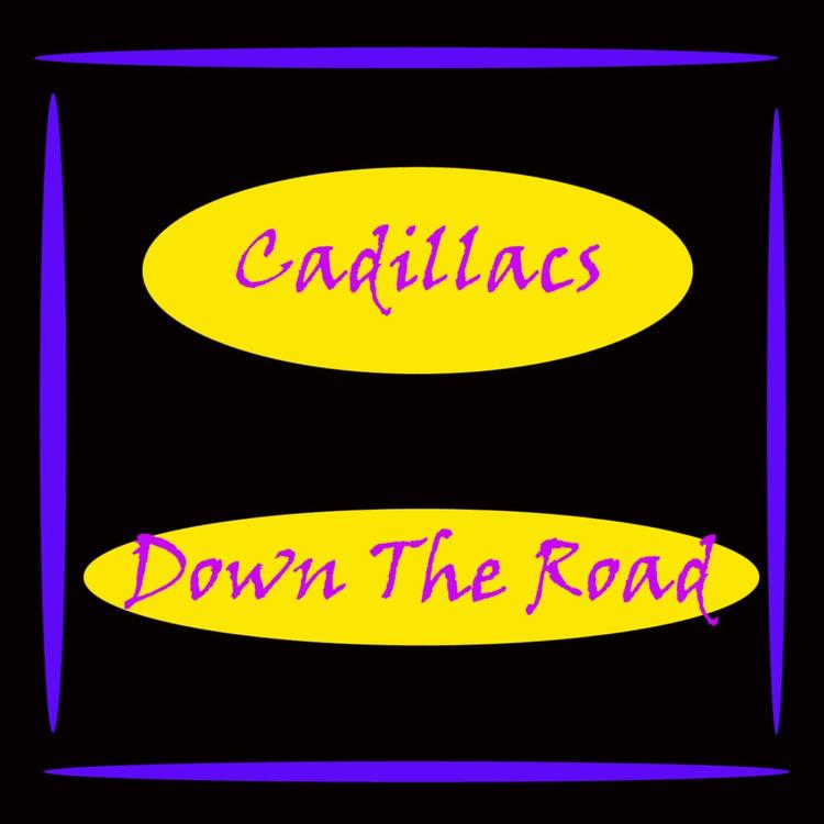 Cadillacs's avatar image