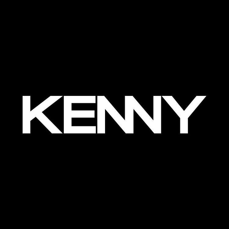 Kenny's avatar image