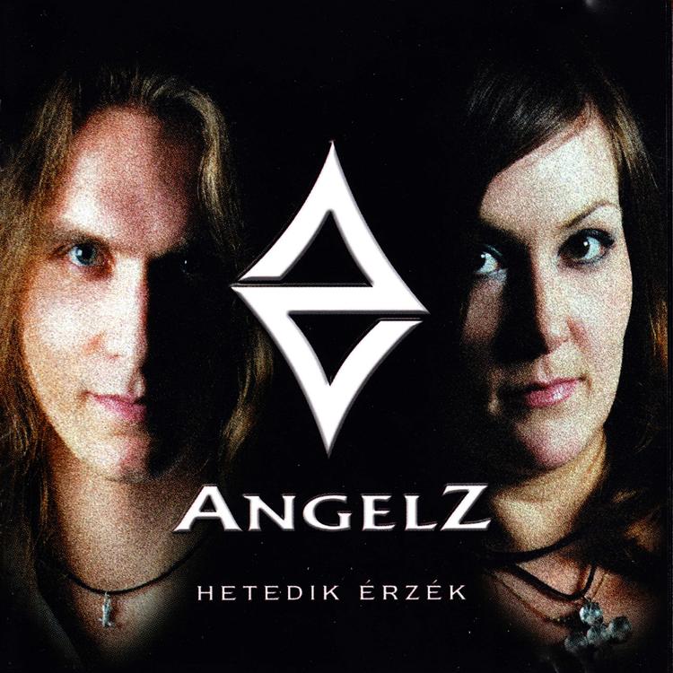 Angelz's avatar image