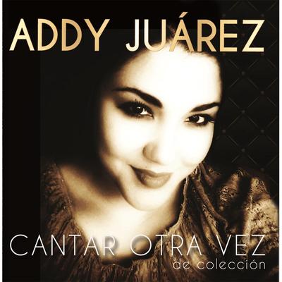 Toque Celestial By Addy Juarez's cover
