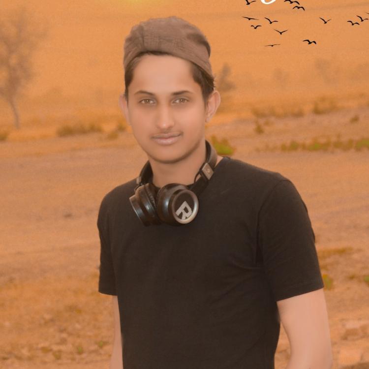 Rijwan Laxmangarh's avatar image