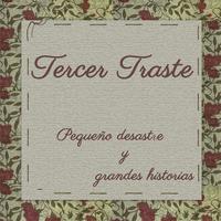 Tercer Traste's avatar cover
