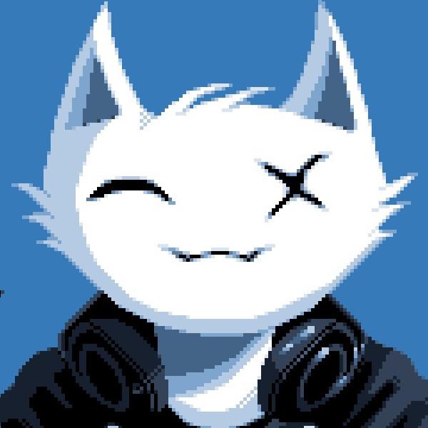 arisu's avatar image