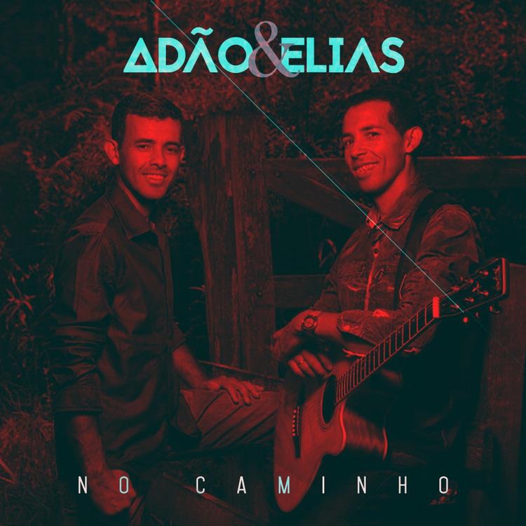 Adão & Elias's avatar image