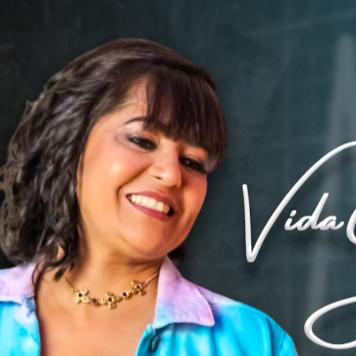 Sandra Di Paula's avatar image