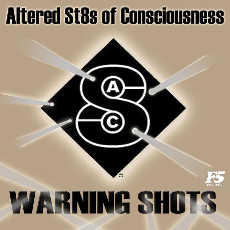 Altered St8s Of Consciousness's avatar image