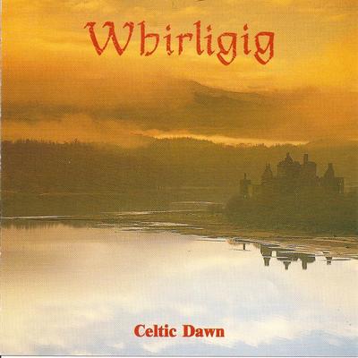 Roslin Castle By Whirligig's cover