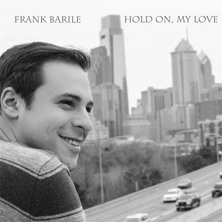 Frank Barile's avatar image