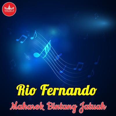 Maharok Bintang Jatuah (Pop Minang Pilihan)'s cover