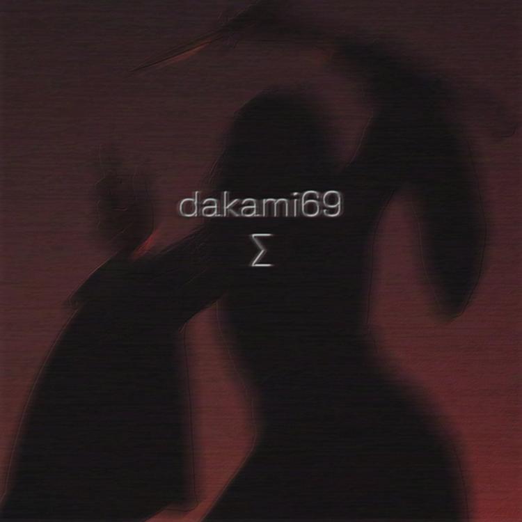 dakami69's avatar image