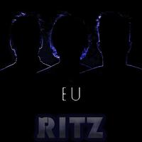 Ritz's avatar cover