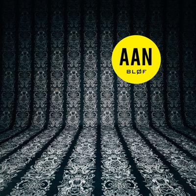 Aan's cover