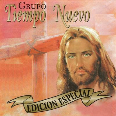 Grupo Tiempo Nuevo's cover