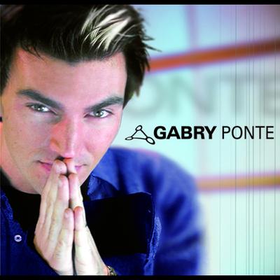 Time To Rock (Roberto Molinaro Radio Mix) By Gabry Ponte's cover