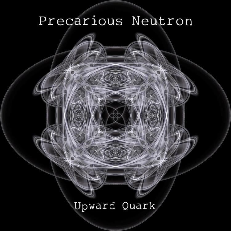 Precarious Neutron's avatar image