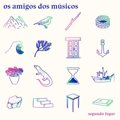 É doado's cover