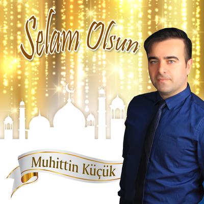 Nasibim mi's cover