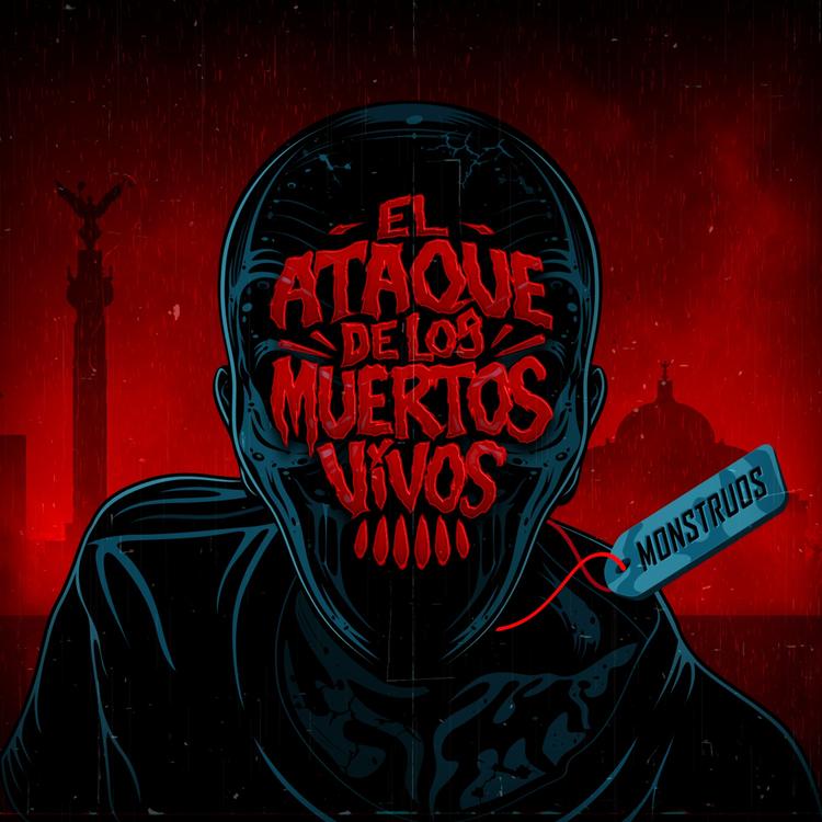 El Ataque de los Muertos Vivos's avatar image