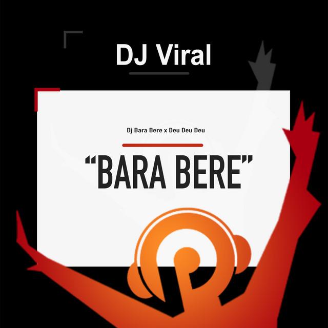 DJ Bara Bere's avatar image