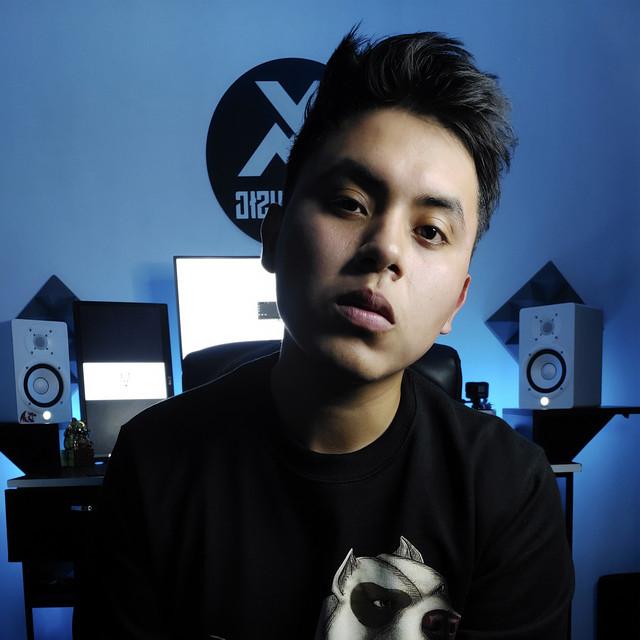 DJ Tony's avatar image