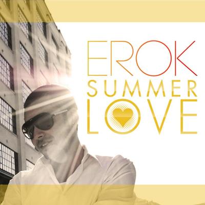 erok's cover