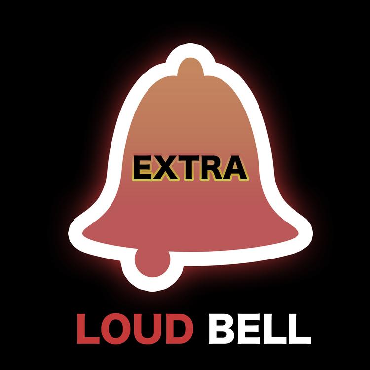 Loud Sounds's avatar image
