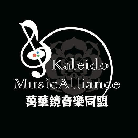 KaleidoMusicAlliance's avatar image