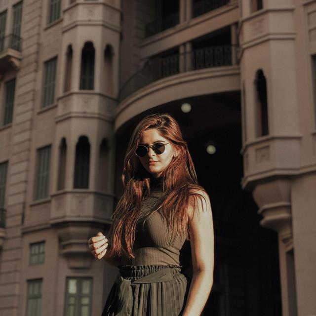 Marcela Diniz's avatar image