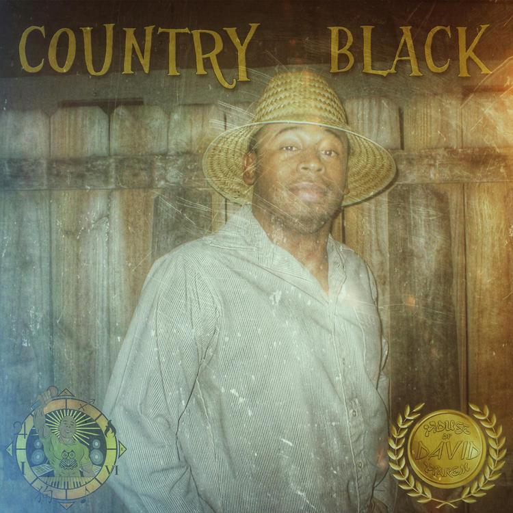 Country Black's avatar image
