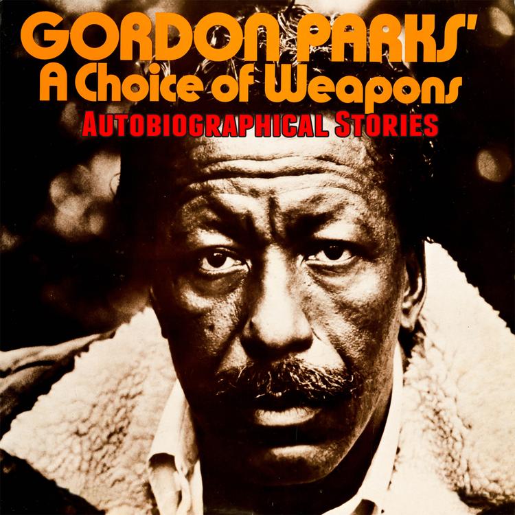 Gordon Parks's avatar image