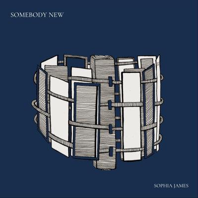 Somebody New's cover