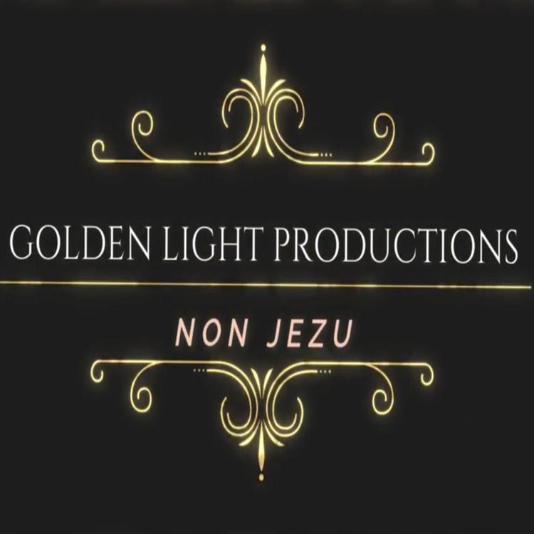 Golden Light Band's avatar image